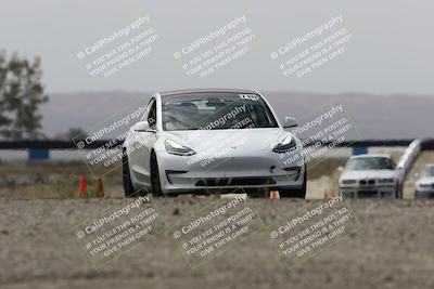 media/May-04-2025-BMW Club of San Diego (Sun) [[f50409f436]]/B group/Turn 7/